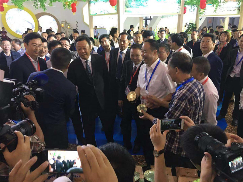微信图片_201909290826551111.jpg