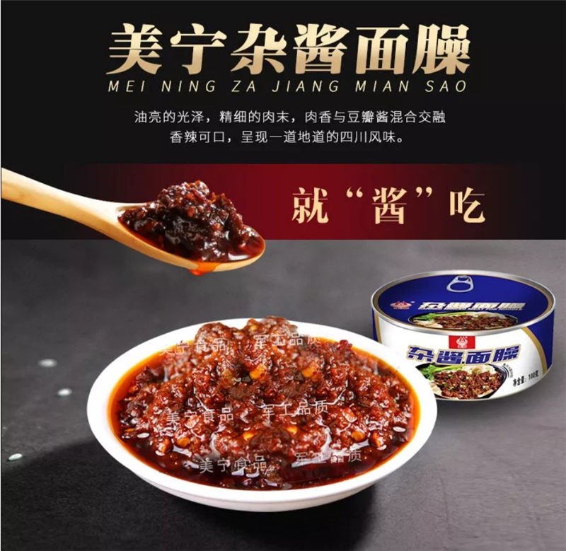 QQ图片111111111111111111111.png
