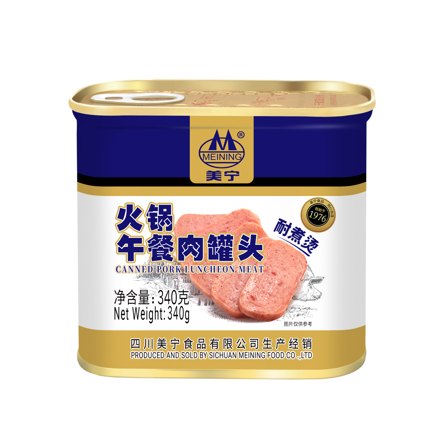 340g火锅午餐肉.jpg